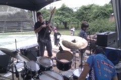 IMAG0644