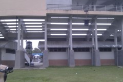 IMAG0645