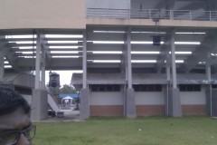 IMAG0646