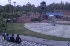 IMAG0651