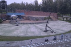 IMAG0652