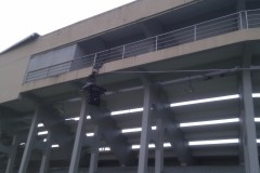 IMAG0653