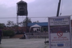 IMAG0656