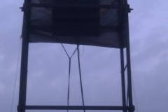 IMAG0658