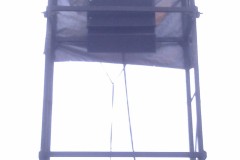IMAG0659