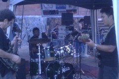 IMAG0660