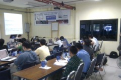 LASSET12DaveClass1