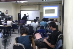 LASSET12DaveClass2