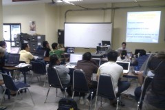 LASSET12DaveClass3
