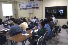 LASSET12DaveClass5