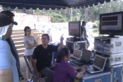 LASSET12LiveSetupSystemAlignment1