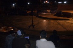 LASSET12MidnightOil3