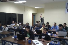 LASSET12Participants1