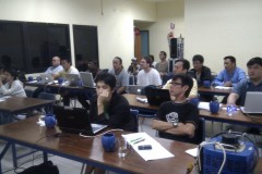 LASSET12Participants2
