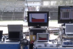 LASSET12SystemMeasurement1