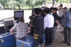 LASSET12SystemMeasurement2
