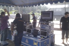 LASSEt12LiveBandSetup3