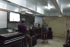 DSCF1404