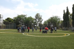 DSCF1447