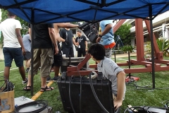 DSCF1787
